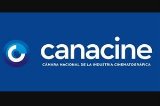 articulo relacionado