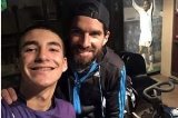 articulo relacionado