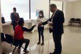 articulo relacionado