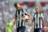 articulo relacionado