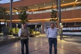 articulo relacionado