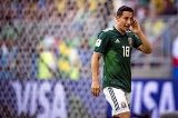 articulo relacionado