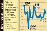 articulo relacionado