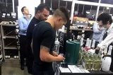 articulo relacionado