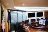 articulo relacionado
