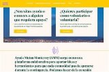 articulo relacionado