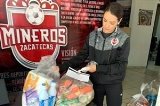 articulo relacionado