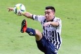 articulo relacionado