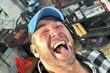 articulo relacionado