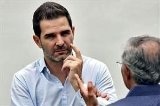 articulo relacionado