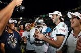 articulo relacionado