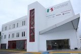 articulo relacionado