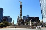 articulo relacionado