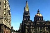 articulo relacionado