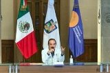 articulo relacionado