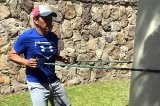 articulo relacionado