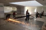 articulo relacionado