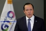 articulo relacionado