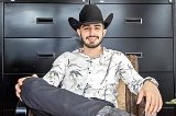 articulo relacionado