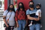 articulo relacionado