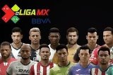 articulo relacionado