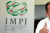 articulo relacionado