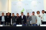 articulo relacionado