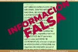 articulo relacionado