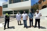 articulo relacionado