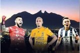 articulo relacionado