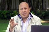 articulo relacionado