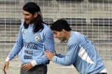 articulo relacionado