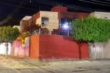 articulo relacionado