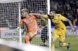 articulo relacionado