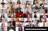 articulo relacionado