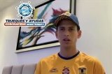 articulo relacionado