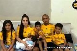 articulo relacionado