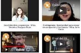 articulo relacionado