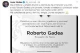 articulo relacionado