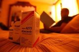 articulo relacionado