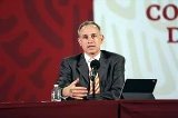 articulo relacionado