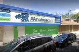 articulo relacionado