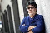 articulo relacionado