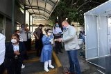 articulo relacionado