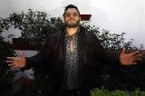 articulo relacionado