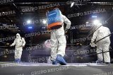 articulo relacionado