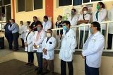 articulo relacionado