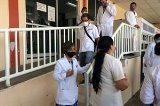 articulo relacionado