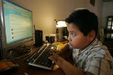 articulo relacionado