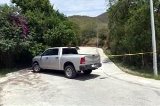 articulo relacionado